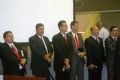 Grande Evangelização em Nanuque-MG. - galerias/1081/thumbs/thumb_elcio rocha 344.JPG